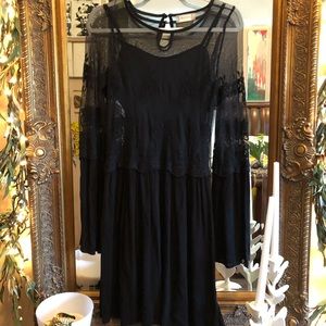 Lovely ALTAR’D STATE Dress